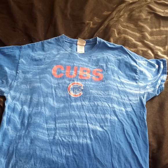 Clubs tee shirts for men for sale - Picture 2 of 2